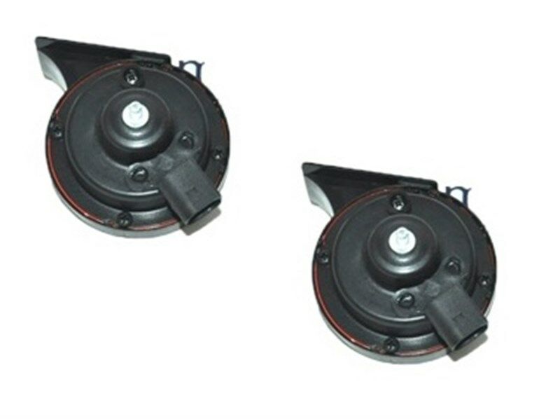 KORNA 12V 400/500HZ VW VW