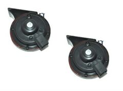 KORNA 12V 400/500HZ VW VW