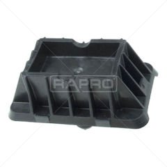KRİKO TAKOZU BMW E70