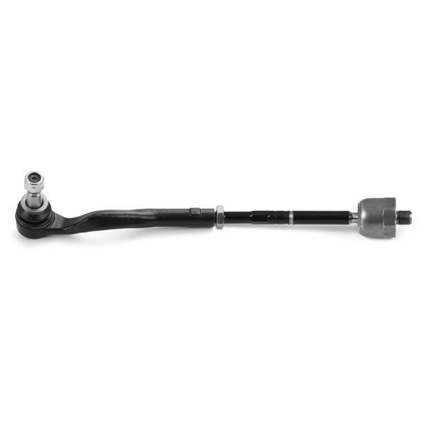 MERCEDES BENZ GLK SERIES X204 TIE ROD SOL