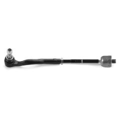 MERCEDES BENZ GLK SERIES X204 TIE ROD SOL