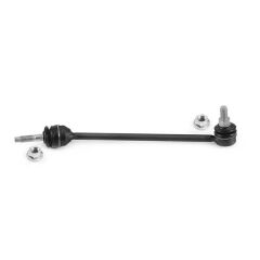 MERCEDES S SERIES W223 SAĞ STABILIZER 12-2020