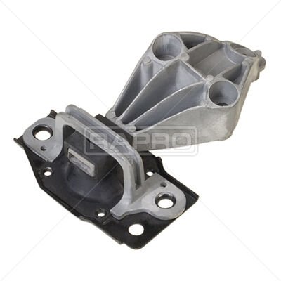 MOTOR TAKOZU RENAULT KANGOO II 1.5 DCİ 08