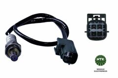 OKSİJEN LAMBDA SENSÖRÜ NISSAN ALMERA 02 PRIMERA 02 1.5-1.6-1.8