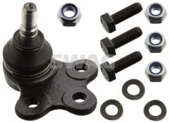 ALT ROTİL ASTRA F 91-98 - VECTRA A 88-95 ASCONA C 81 CALIBRA A 90