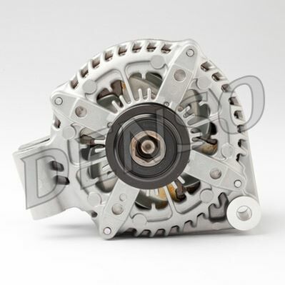 ALTERNATÖR 14V 180Ah LANDROVER DISCOVERY IV 3.0 4x4 13 RANGEROVER SPORT 3.0-5.0 4x4 12