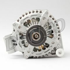 ALTERNATÖR 14V 180Ah LANDROVER DISCOVERY IV 3.0 4x4 13 RANGEROVER SPORT 3.0-5.0 4x4 12
