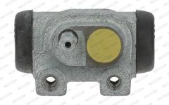 ARKA FREN SİLİNDİRİ SOL PEUGEOT P205 83 05/97