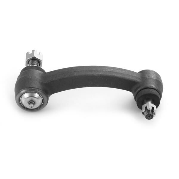 CHEVROLET G10 VAN IDLER ARM