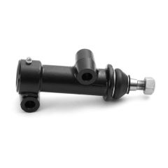 CHEVROLET SUBURBAN 1500 2500 PITMAN CENTER 2010-2013
