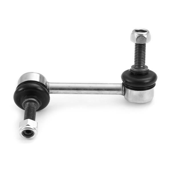 CHEVROLET TRAILBLAZER 04-02 STABILIZER