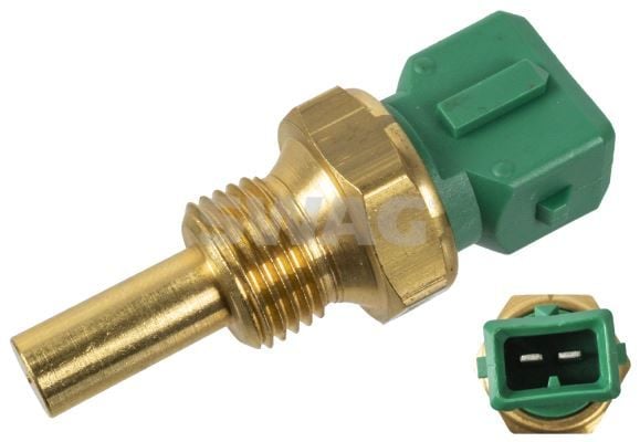HARARET MÜŞÜRÜ P106-P306-P405-P406-P605-P806-PARTNER-BOXER-EXPERT-BERLINGO-AX-JUMPER- JUMPY-SAXO-XSARA 1.9D