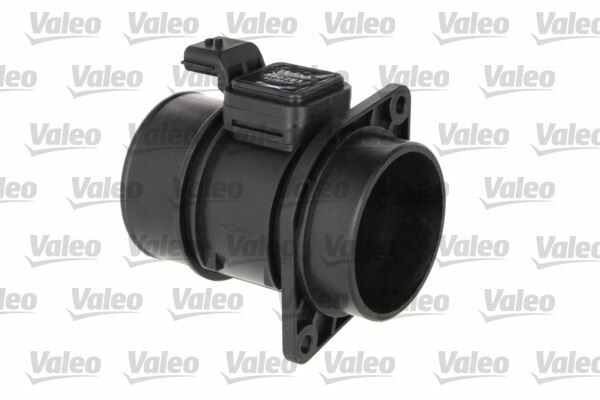 HAVA KÜTLE ÖLÇER DEBİMETRE MEGANE II 02 08 KANGOO II 08 SC NIC II 05 08 MASTER II 06 QASHQAI 10 13 VİVARO A 06 JIMNY 05 1.5dCi 2.0dCi 2.5dCi