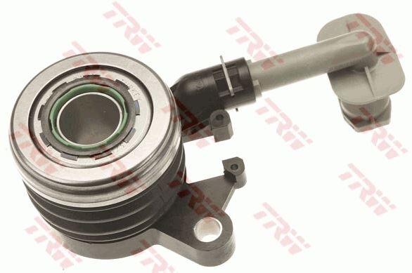 HİDROLİK DEBRİYAJ RULMANI RENAULT CLIO II-III-KANGOO-MEGANE II-SCENIC II-LAGUNA II-DACIA-LOGAN DUS TER NISSAN MICRA-QASHQAI 1.2 D4F 1.4 K4J 1.5dCi K9K 1.6 K4M 1.8 F4P 1.9 dCi F9Q 2.0 F4R ÇİFT SEGMAN