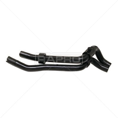KALORİFER HORTUMU FIAT DOBLO I 1.9 D 2000