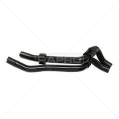 KALORİFER HORTUMU FIAT DOBLO I 1.9 D 2000
