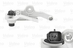 KRANK MİL VOLANT DEVİR SENSÖRÜ P106-P206-P306-P307-C3-C4-SAXO-XSARA-C-ELYSEE 1.4-1.6 İ OTOMATİK
