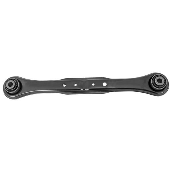 LAND ROVER FREELANDER FA DENGE KOLU SOL-SAG 10.2006