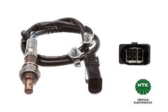 OKSİJEN SENSÖRÜ LZA15-GM3 CORSA C-CORSA D 1.3 CDTİ 860mm