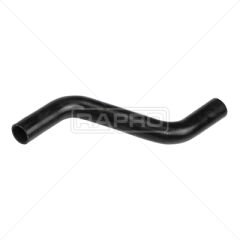 RADYATÖR ÜST HORTUMU SEAT TOLEDO I 1.6-1.8-1.9 TDI-2.0 91-98