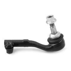 ROT BASI ON SAG BMW F20 F30 F80