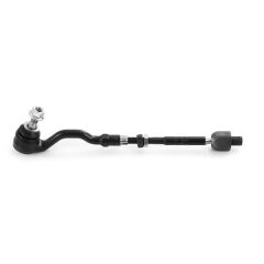 ROT TAKIMI ON SAG SOL BMW E83 E70 E71 E72
