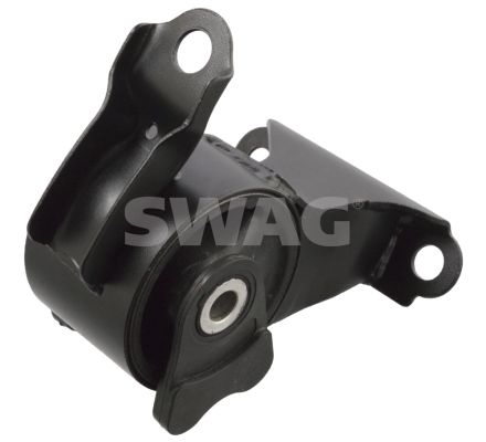 ŞANZIMAN TAKOZU FEBI 103234