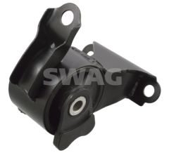 ŞANZIMAN TAKOZU FEBI 103234