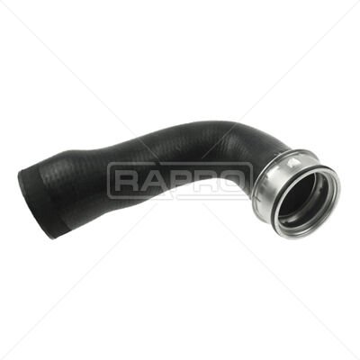 TURBO HORTUMU SKODA OCTAVIA I 1.8-2.0