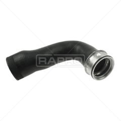 TURBO HORTUMU SKODA OCTAVIA I 1.8-2.0