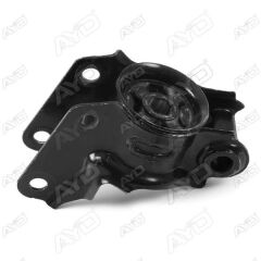 VW ATLAS CA1 TAKOZ 2016-12 SAG