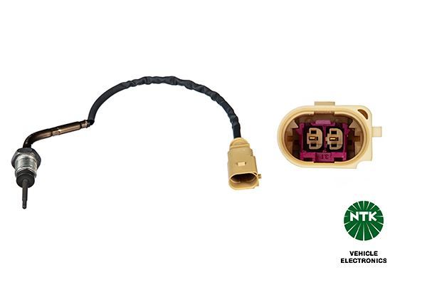 VW103J-EWE EGSOZ GAZI SICAKLIK SENSÖRÜ