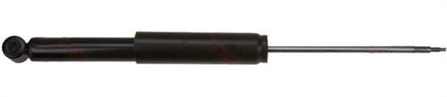 351372070000 ARKA AMORTİSÖR L/R FOCUS 1.4İ 1.6İ 2.0İ 1.8İ 1.8 TDCİ 11.98 10.04 E1242