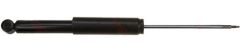 351372070000 ARKA AMORTİSÖR L/R FOCUS 1.4İ 1.6İ 2.0İ 1.8İ 1.8 TDCİ 11.98 10.04 E1242