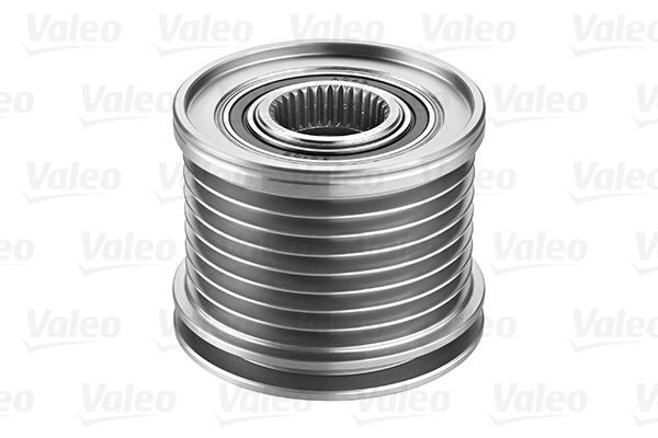 ALTERNATOR KASNAGI MERCEDES W164 X164 W251