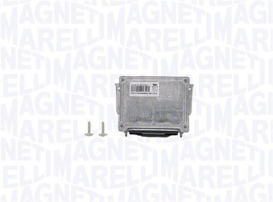 FAR KUMANDA BEYNİ XENON. KODLANMIS PEUGEOT 508 5008 3008 CITROEN DS5 DS4 C5 C4 SCIROCCO 3 PASSAT B6 RENAULT MEGANE 2 ESPACE LAGUNA 3 BMW E81 E82 E87 E88 AUDI Q7 SEAT IBIZA ALTEA VW PHAETON
