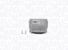FAR KUMANDA BEYNİ XENON. KODLANMIS PEUGEOT 508 5008 3008 CITROEN DS5 DS4 C5 C4 SCIROCCO 3 PASSAT B6 RENAULT MEGANE 2 ESPACE LAGUNA 3 BMW E81 E82 E87 E88 AUDI Q7 SEAT IBIZA ALTEA VW PHAETON
