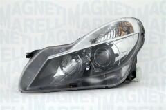 FAR SOL MERCEDES SL R230