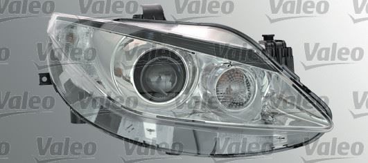 FAR SOL XEN DBL SEAT IBIZA 08