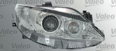 FAR SOL XEN DBL SEAT IBIZA 08