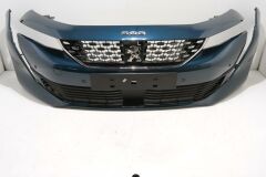 FIX STIFFENER