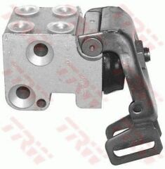 FREN LIMITORU CADDY II 1.6/1.9D 96-00 GOLF III 91-99 LUPO 99-05 VENTO 91-98 FELICIA I-II-OCTAVIA 97-