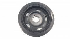 KRANK KASNAGI CROSSLAND-P2008-P208-P3008 I-II-P301-P308 II-P5008 I-II-P508-EXPERT IV-PARTNER- BERLINGO-C3 II-III-PICASSO-C4 II-PICASSO-C-ELYSEE-DS3-DS4-DS5-JUMPY IV 1.6 BlueHDI