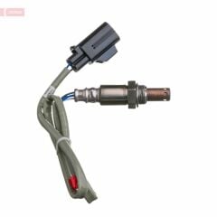 OKSİJEN SENSÖRÜ VOLVO S60 I 98 05 2.4