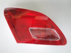 OPEL ASTRA MY09 5P STOP SOL
