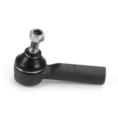 ROTBAŞI ÖN SOL-SAĞ ROVER 200 XW 89 25 RF 99-05 400 XW 89-95
