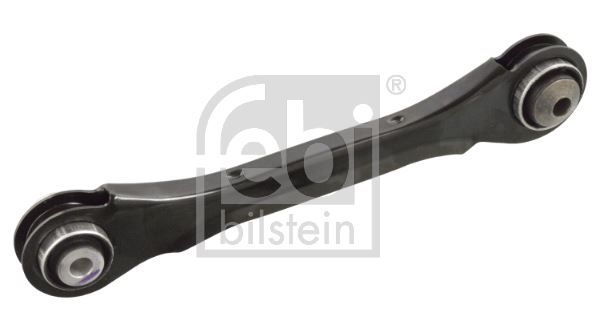 SALINCAK BMW FEBI 101698