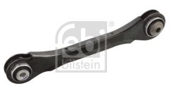 SALINCAK BMW FEBI 101698