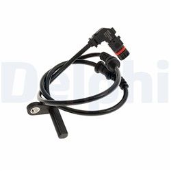 ABS HIZ SENSÖRÜ MERCEDES-BENZ C-SERIES 01/2007-03/2014