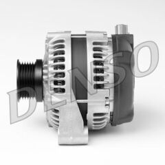 ALTERNATÖR 14V 150Ah LANDROVER DISCOVERY III 4.4 4x4 04-09